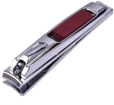 Jdp Novelty Best Stainless Steel Sharp Nail Clippers for Men and Women(3001-37)