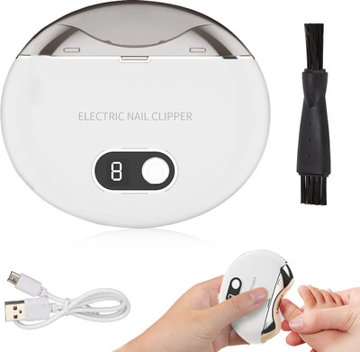 Disposable nail clippers on sale