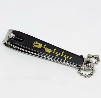 DRISYAM Nail Clipper/Cutter(pack of 1)