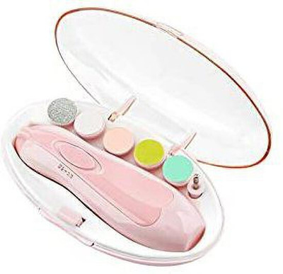 Tinybloom TinybloomNail Clipper Cutter 5068
