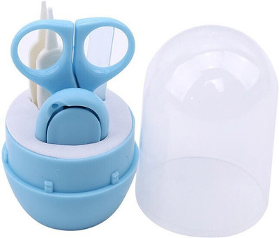 HouseOfCommon MulticolorNail_clipper_cutterBabyHouse Of common5005