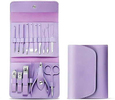 Tarishi NAIL CLIPPER