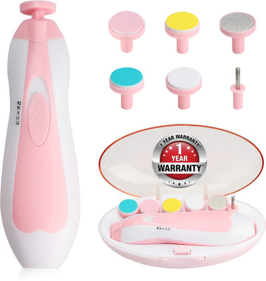 Baby nail cutter online sales