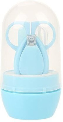 HouseOfCommon MulticolorNail_clipper_cutterBabyHouse Of common5004