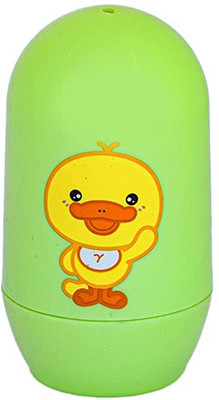 Prettify My NewBorn Baby Persional Care Manicure Kit Multicolor Pack Of 1(50 g, Set of 1)