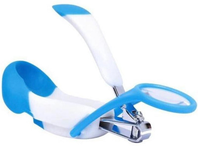 HouseOfCommon MulticolorNail_clipper_cutterBabyHouse Of common5349