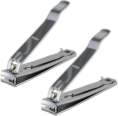 VEGA Nail Clipper