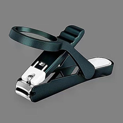 KASHTHBHANJAN nail clipper