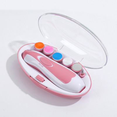 Baby Baby Nail Clippers Buy Baby Baby Nail Clippers Online at