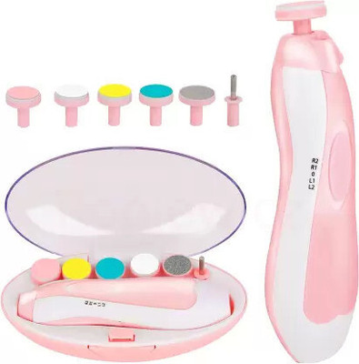 HouseOfCommon MulticolorNail_clipper_cutterBabyHouse Of common5367