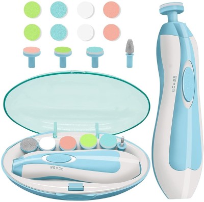 VRTREND BABY NAIL TRIMMER VR _66