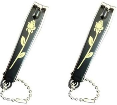NALSS NAIL-049 PACK OF 2