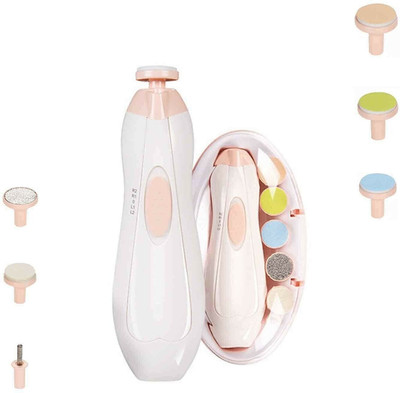Tinybloom TinyBloomFK-NailClipper3184