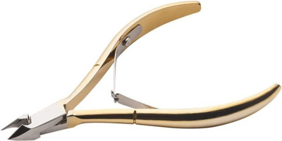 NAILSBAR Professional NB-36