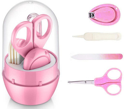 HouseOfCommon MulticolorNail_clipper_cutterBabyHouse Of common5423