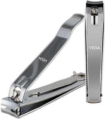 VEGA Nail Clipper