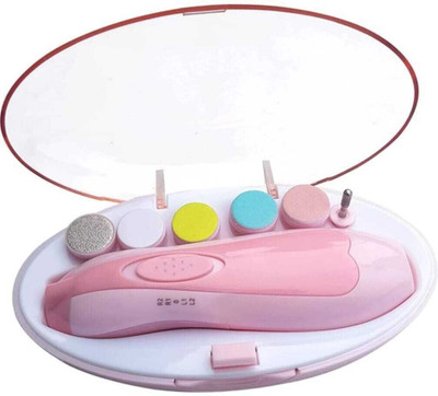HouseOfCommon MulticolorNail_clipper_cutterBabyHouse Of common5142