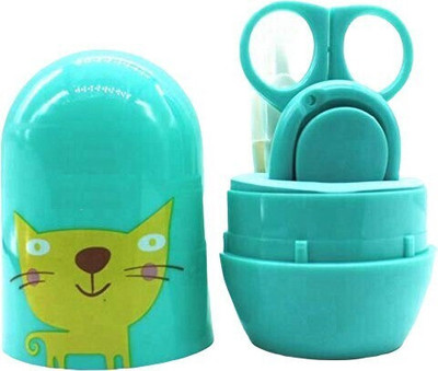 HouseOfCommon MulticolorNail_clipper_cutterBabyHouse Of common5057