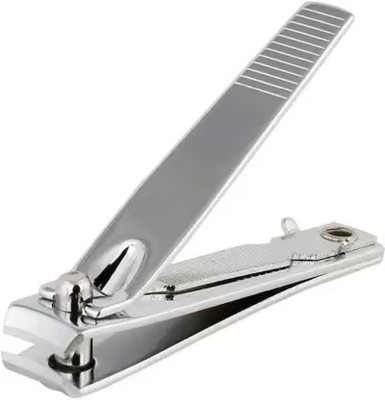 SHARPP Stainless Steel Nail Cutter Precision at Your Fingertip Durability and Precision