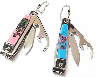 Foniry NAIL CUTTER