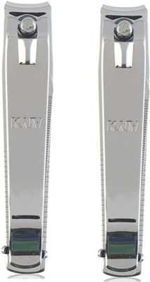 Kaiv big size nail cutter