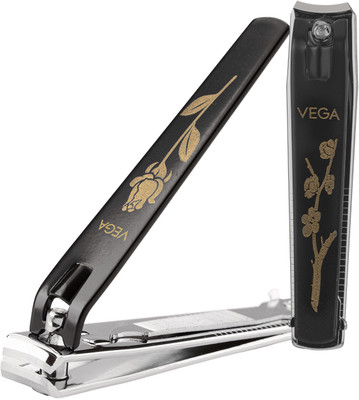 VEGA Nail Clipper