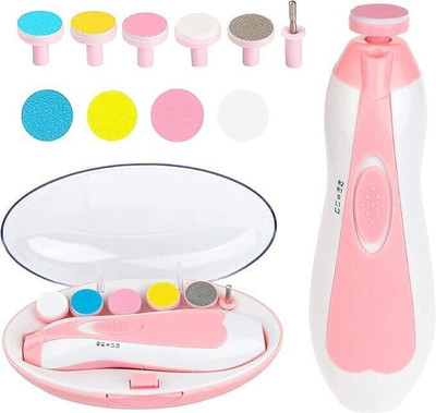 HouseOfCommon MulticolorNail_clipper_cutterBabyHouse Of common5366