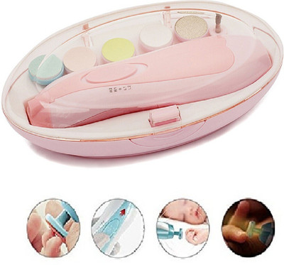 Tinybloom TinyBloomFK-NailClipper3246