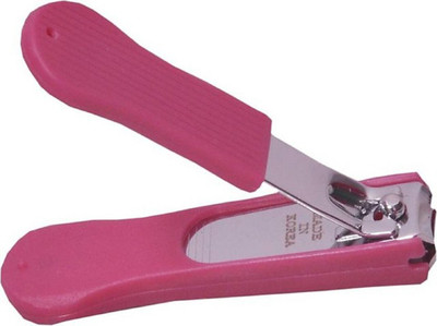 Divyabhav Bell Large Nail Cutter