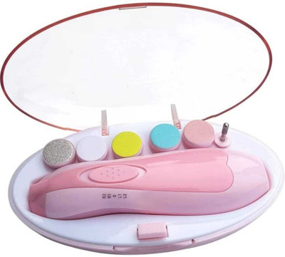 HouseOfCommon MulticolorNail_clipper_cutterBabyHouse Of common5067