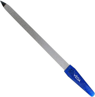 VEGA Nail File -Large