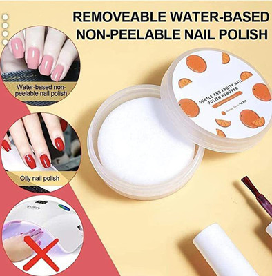 Nail Polish Removers Online in India at Best Prices | Flipkart Nail Polish Removers Online in India at Best Prices | Flipkart