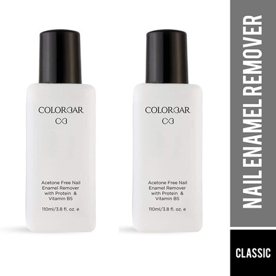 COLORBAR ColorBar_Remover110Ml(200 g)
