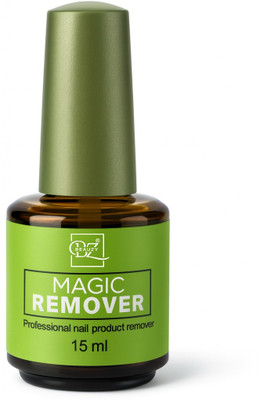 Beauzy Magic Remover(15 ml)
