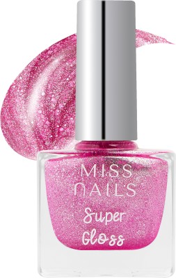 Miss Nails SG556 Multi