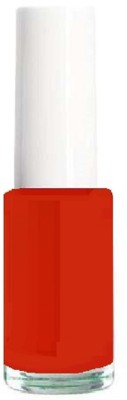 Luster Shine Long Lasting, Quick Dry Nail Polish RED