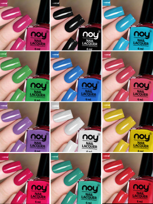 Real Nice Nails  Altrincham  Book Online  Prices Reviews Photos