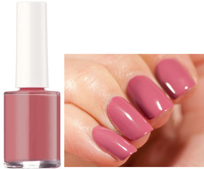 THTC Nail Polish Lacquer 05 Hint of Pink