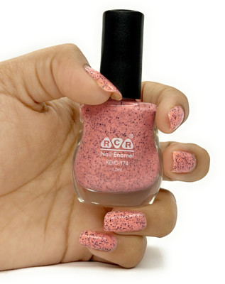 RCR Pinkberry Cookie Crumble CC10