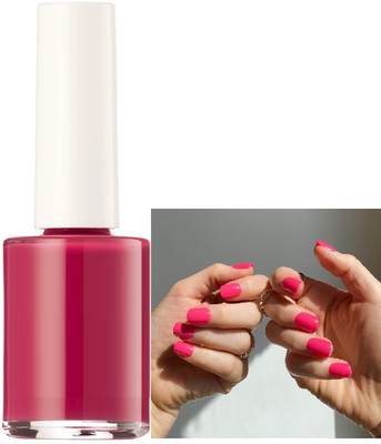 THTC DEEP BRUSH INSTANT NAIL PAINT FOR STYLING NAILS QUICK DRYING DEEP BRUSH