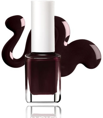 ADJD Nail Polish Osm maroon High-Shine Long Lasting Professional Osm maroon