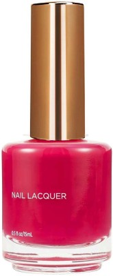 THTC Breathable ultra-light Nail Paint Tangy