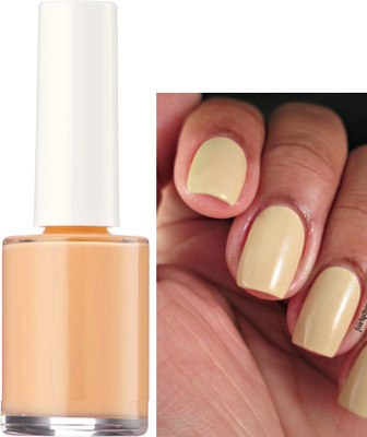 THTC INSTANT NAIL PAINT FOR STYLING NAILS QUICK DRYING MANTTHAN MANTTHAN