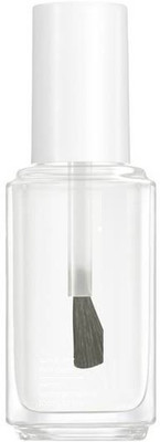 MYEONG Ultimate Nail Polish Smooth and perfect intense finish TRANSPARENT