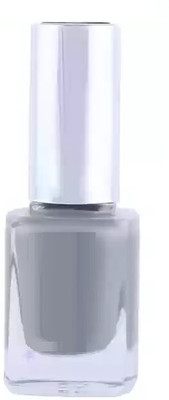 GFSU - GO FOR SOMETHING UNIQUE Nail Polish Grey grey