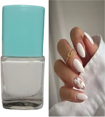 Luipui white nail paint best awesome and amazing white