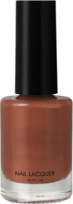 tanvi27 Combo Nail Paint Shiny Smooth Long Lasting Send brown Nail Polish Send brown