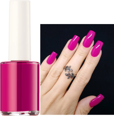 THTC FOR STYLING NAILS QUICK DRYING TONIS PINK TONIS PINK