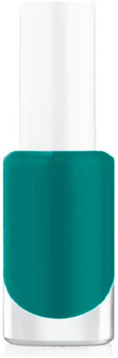 ADJD HIGH GLOSS - NAIL LACQUER EASTERN BLUE