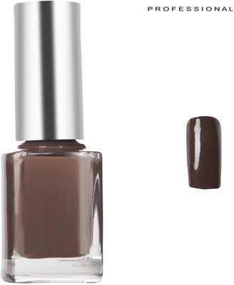 GABBU quick dry,single coat application formula enough to give the glossy finish combo COFFEE BROWN
